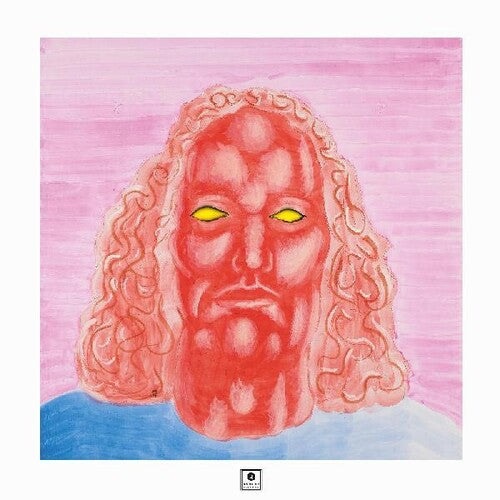 Jameszoo - Blind { vinyl }
