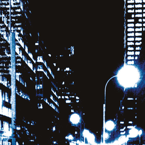 Maserati - 37:29:24 (anniversary Edition) { vinyl }