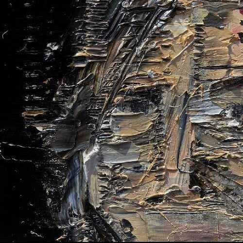 Helms Alee - Keep This Be The Way { vinyl }