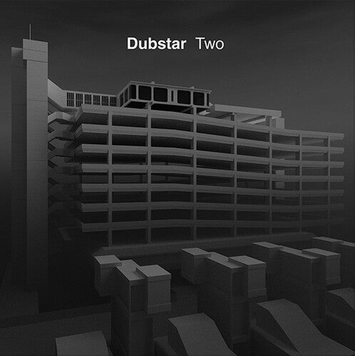 Dubstar - Two { vinyl }