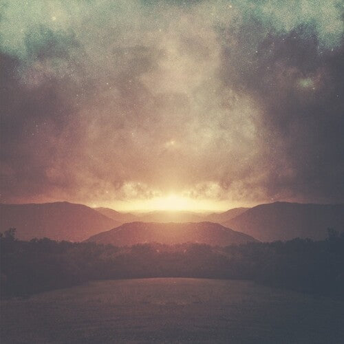 Helios - Moiety { vinyl }