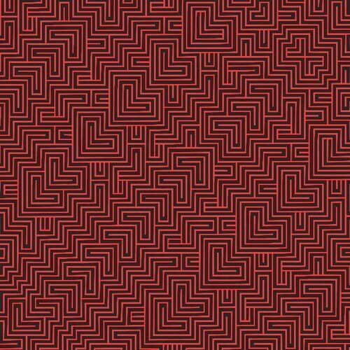 The Black Angels - Wilderness Of Mirrors { vinyl }
