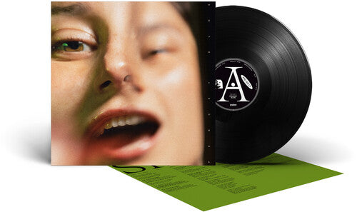 Pencey Sloe - Neglect { vinyl }