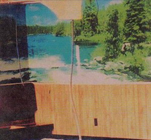 Do Make Say Think - And Yet and Yet { vinyl }