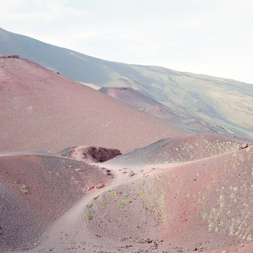 Blomfelt & Narby - Peter Barbara Beth & Friends { vinyl }