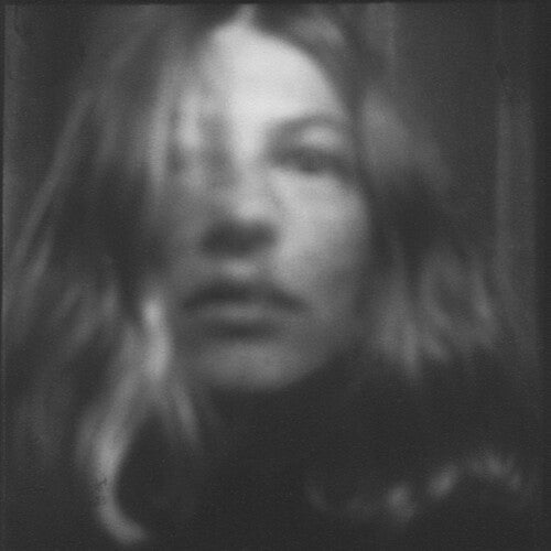 Indigo Sparke - Hysteria { vinyl }