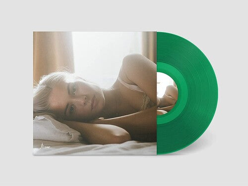 Nina Nesbitt - Alskar { vinyl }