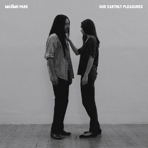 Ben Auld - Lemongrass { vinyl }