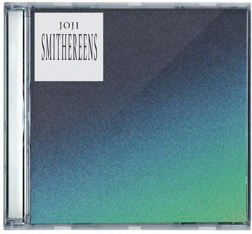 Joji - Smithereens { vinyl }
