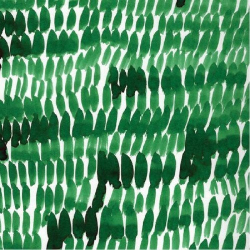 Faten Kanaan - Afterpoem { vinyl }