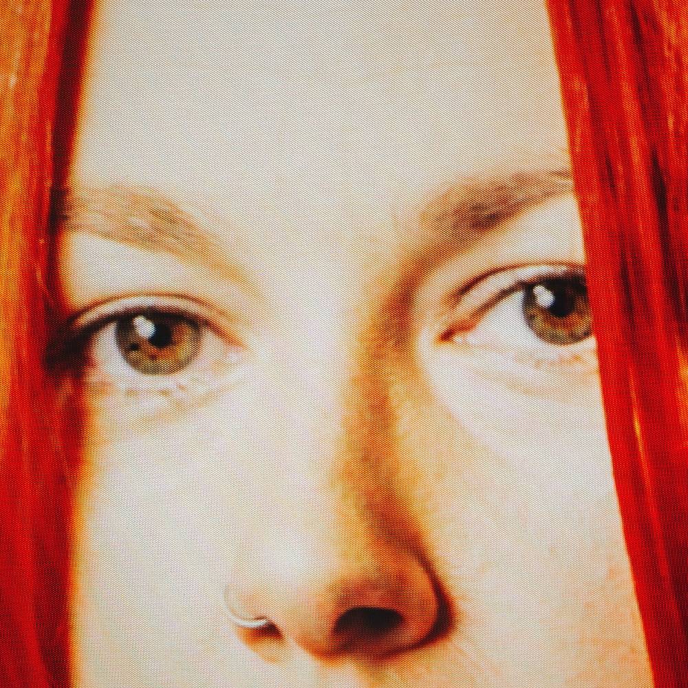Gabrielle Shonk - Across The Room (Indie Exclusive Limited Edition LP)