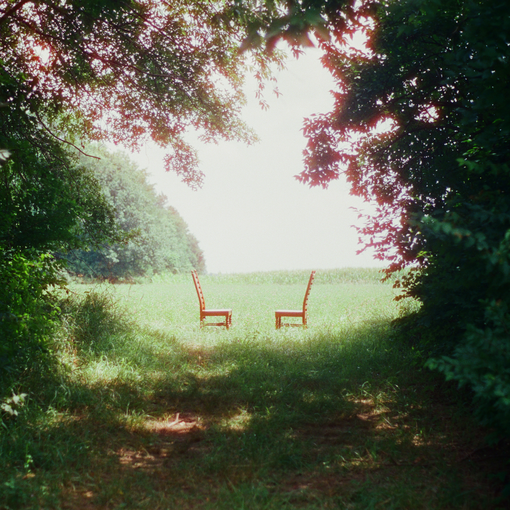 Ratboys - Singin' to an Empty Chair (2LP)