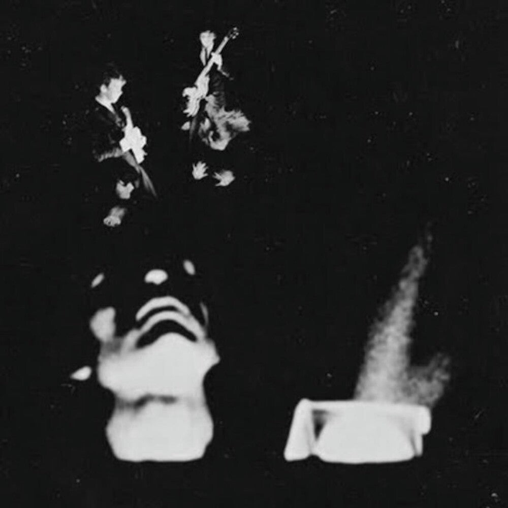 Anxious Color / Various - Anxious Color / Various