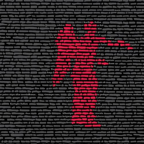 Various Artists - Brixia Sonora (Various Artists) { vinyl }
