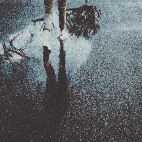 Sadness - April Sunset { vinyl }