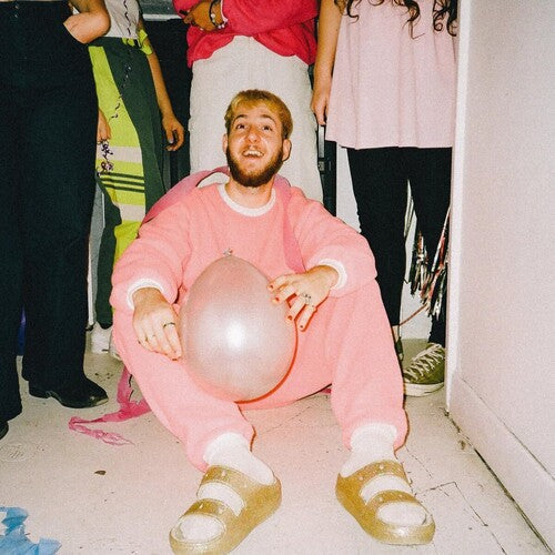 Super Plage - Magie ` Minuit { vinyl }