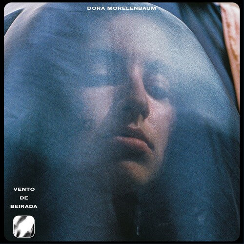 Dora Morelenbaum - Vento De Beirada { vinyl }