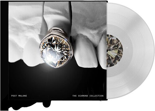 Post Malone - The Diamond Collection
