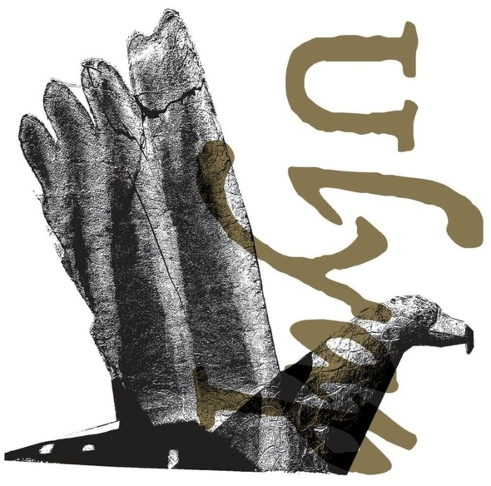 Ulyap Songs: Beyond Circassian Tradition / Various - Ulyap Songs: Beyond Circassian Tradition / Various