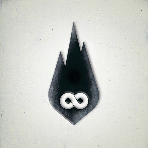 Thousand Foot Krutch - The End Is Where We Begin (Reignited) { vinyl }