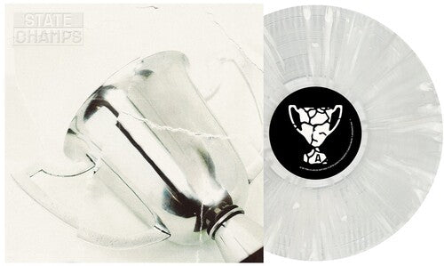 The State Champs - State Champs