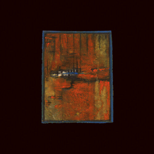 Songs: Ohia - Travels in Constants - Yellow