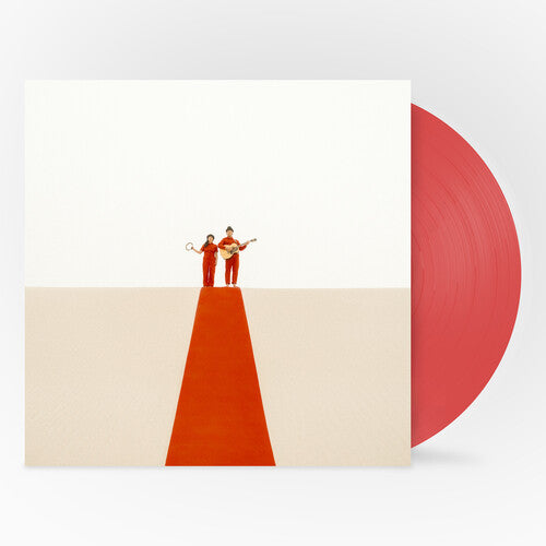 St. Lucia - Fata Morgana: Dawn