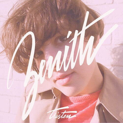 Tristen - Zenith