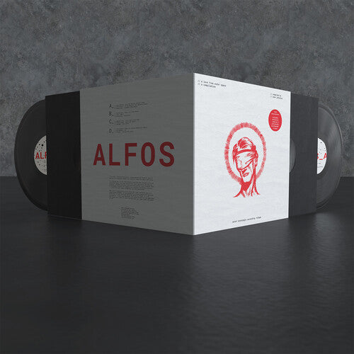 Various Artists - A Love From Outer Space (Various Artists) { vinyl }