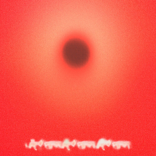 Yhwh Nailgun - 45 Pounds { vinyl }