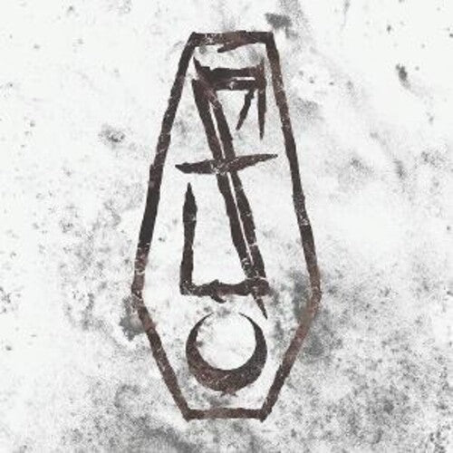 Lorna Shore - Flesh Coffin { vinyl }