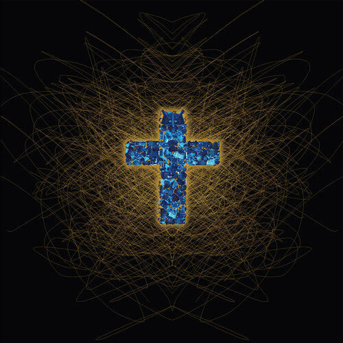 Mindless Self Indulgence - You'll Rebel To Anything { vinyl }