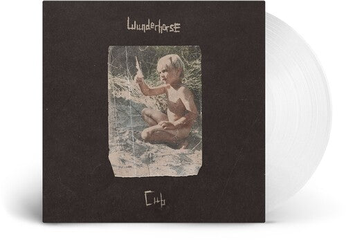 Wunderhorse - Cub (IEX)