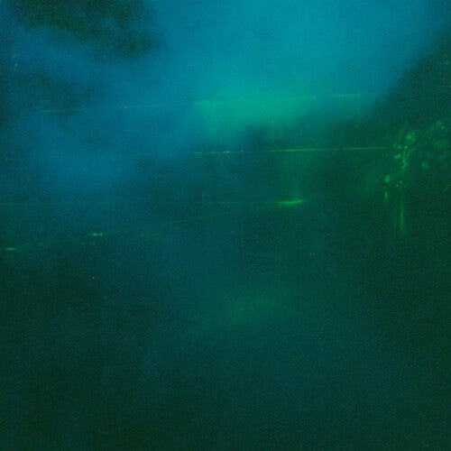 Death in Vegas - Death Mask { vinyl }