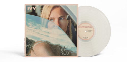 Ivy - Traces of You