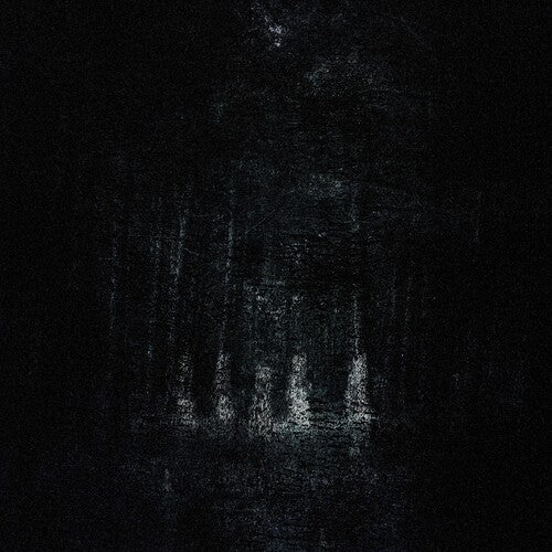 Pouya - Pouya - Charcoal/Black