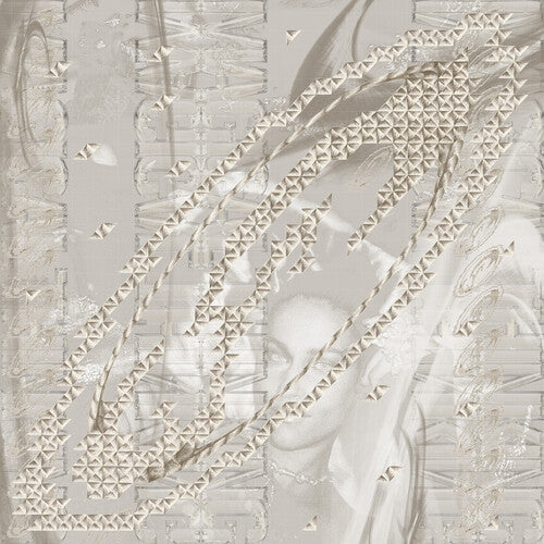 Magical Thinking - Cream