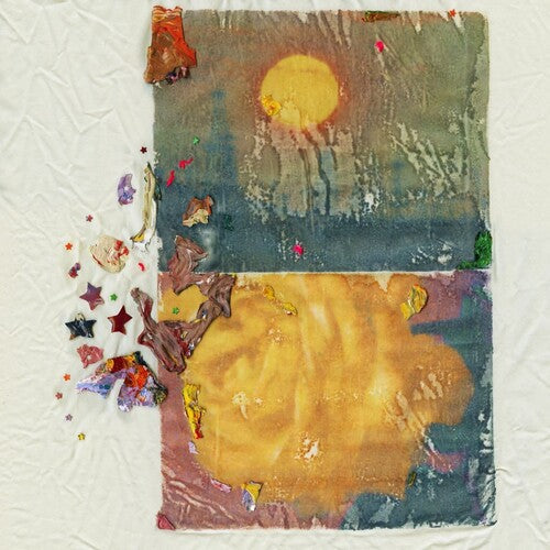 Burs - Significance, Otherness