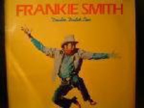 F Smith & Soccio Gino - Double Dutch Bus /Dancer (Bootleg Mixes) { vinyl }