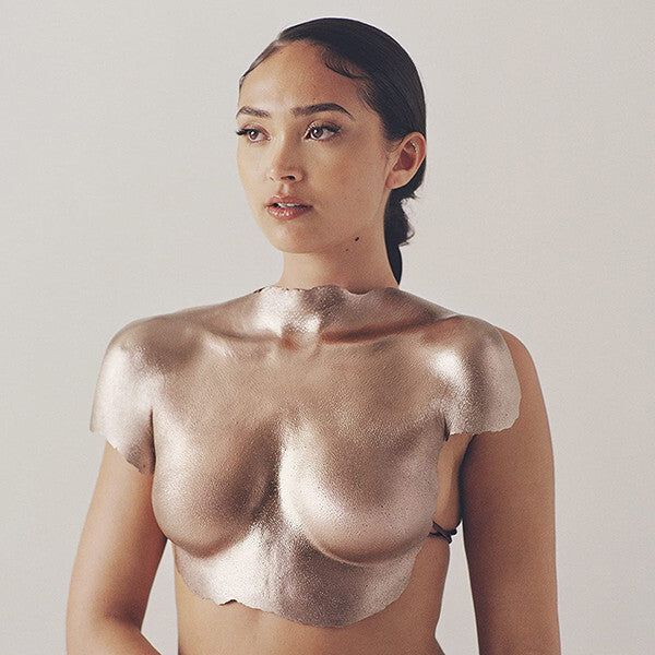 Joy Crookes - Skin { vinyl }