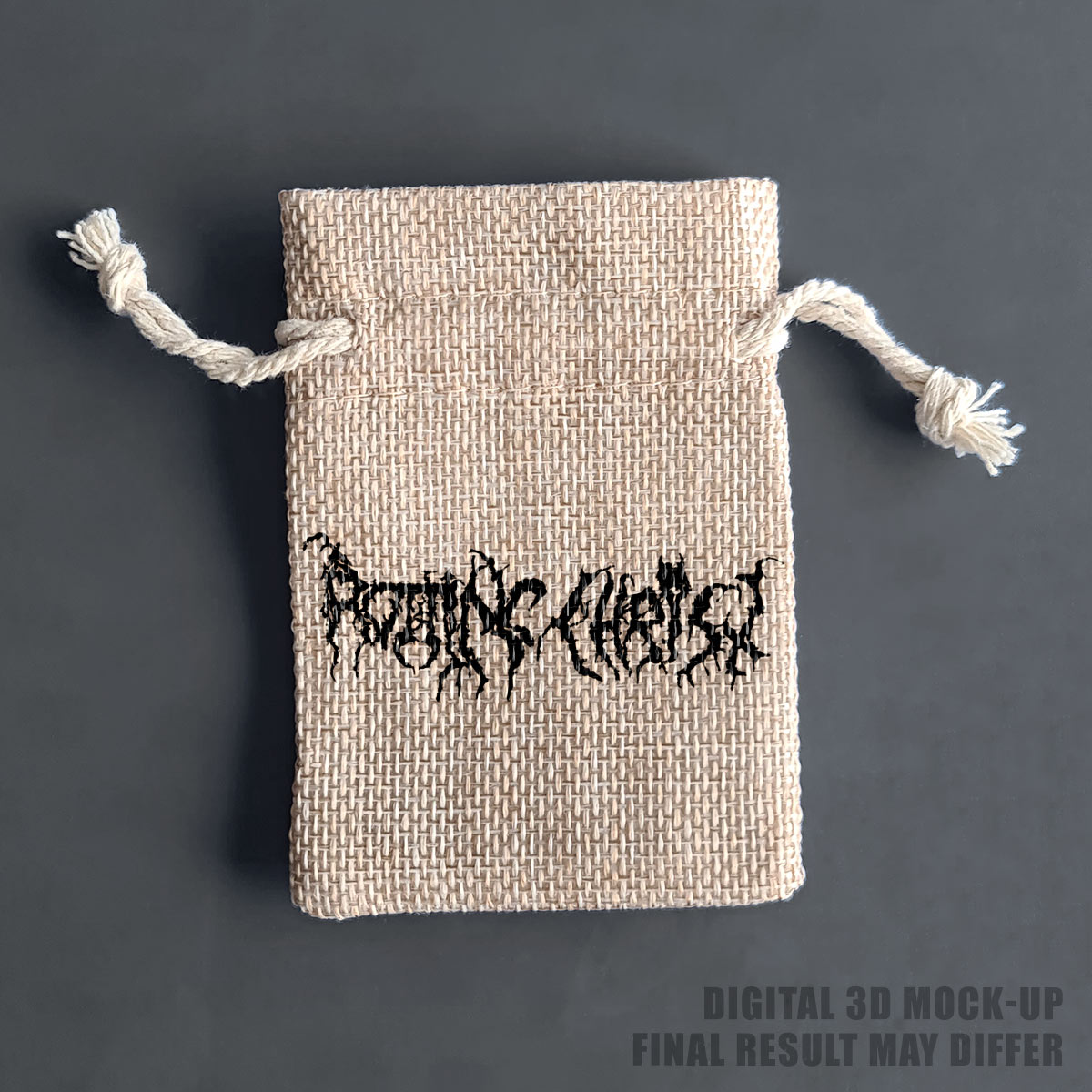 Rotting Christ - Pro Xristou LP Box Set { vinyl }