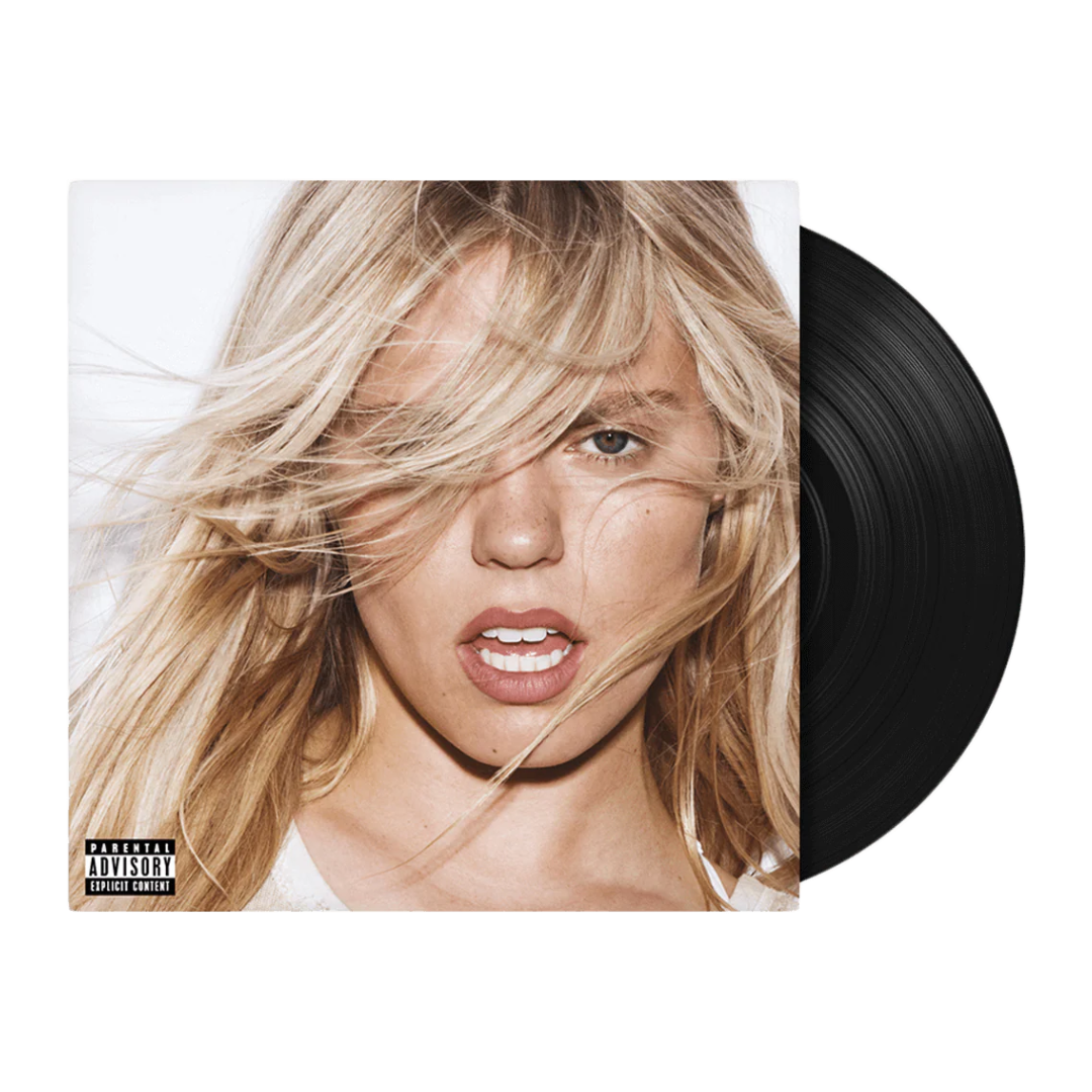 Renee Rapp - Bite Me { vinyl }