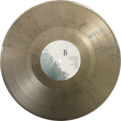 A Plague Tale: Requiem (Original Soundtrack) { vinyl }