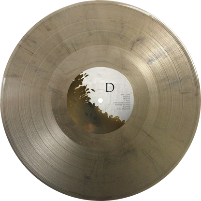A Plague Tale: Requiem (Original Soundtrack) { vinyl }