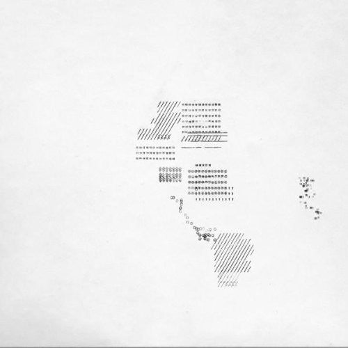 Instruments of Science & Technology - Music from the Films of R. Swift { vinyl }