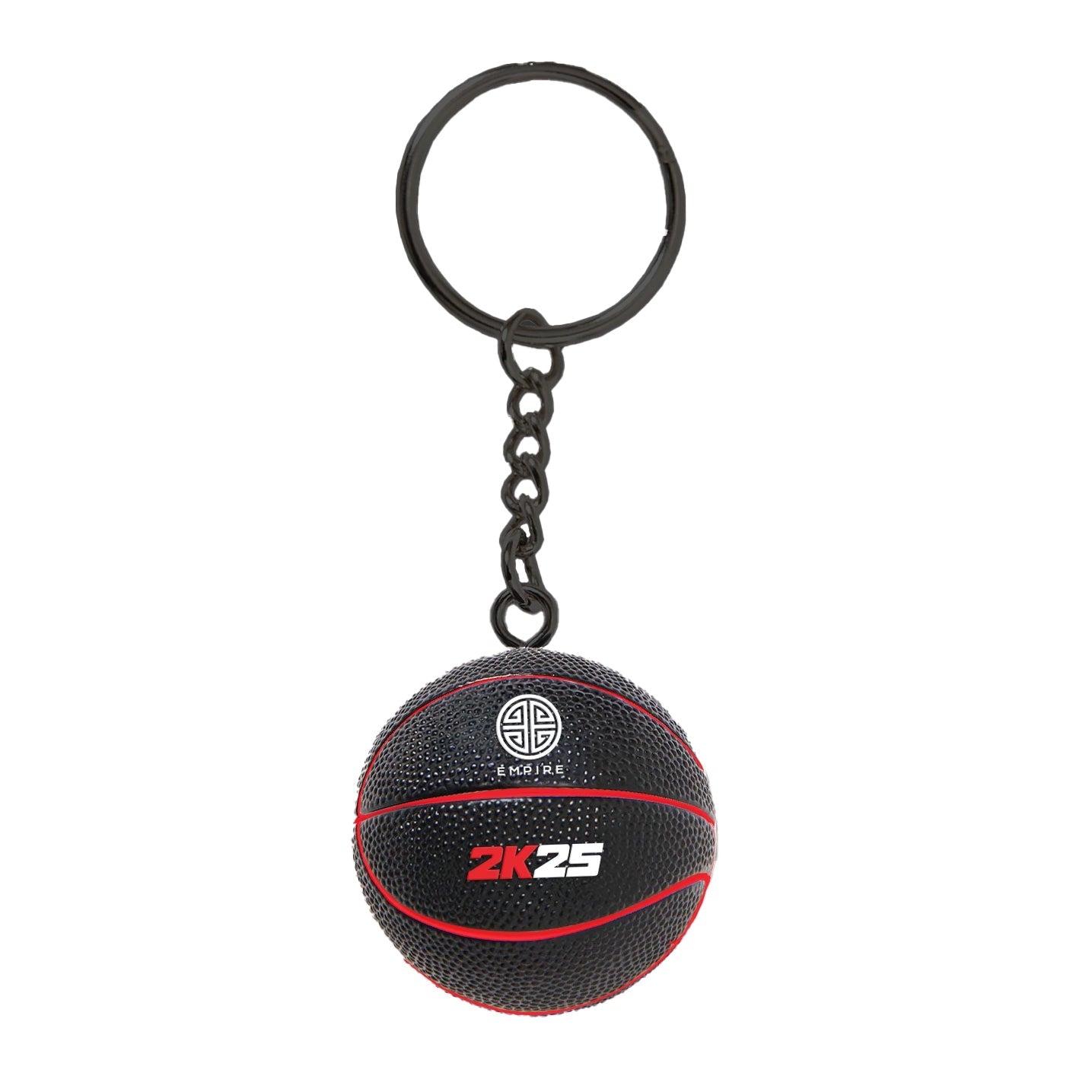 EMPIRE & 2K25 Present: Music to Ball To (Boxset) { vinyl }