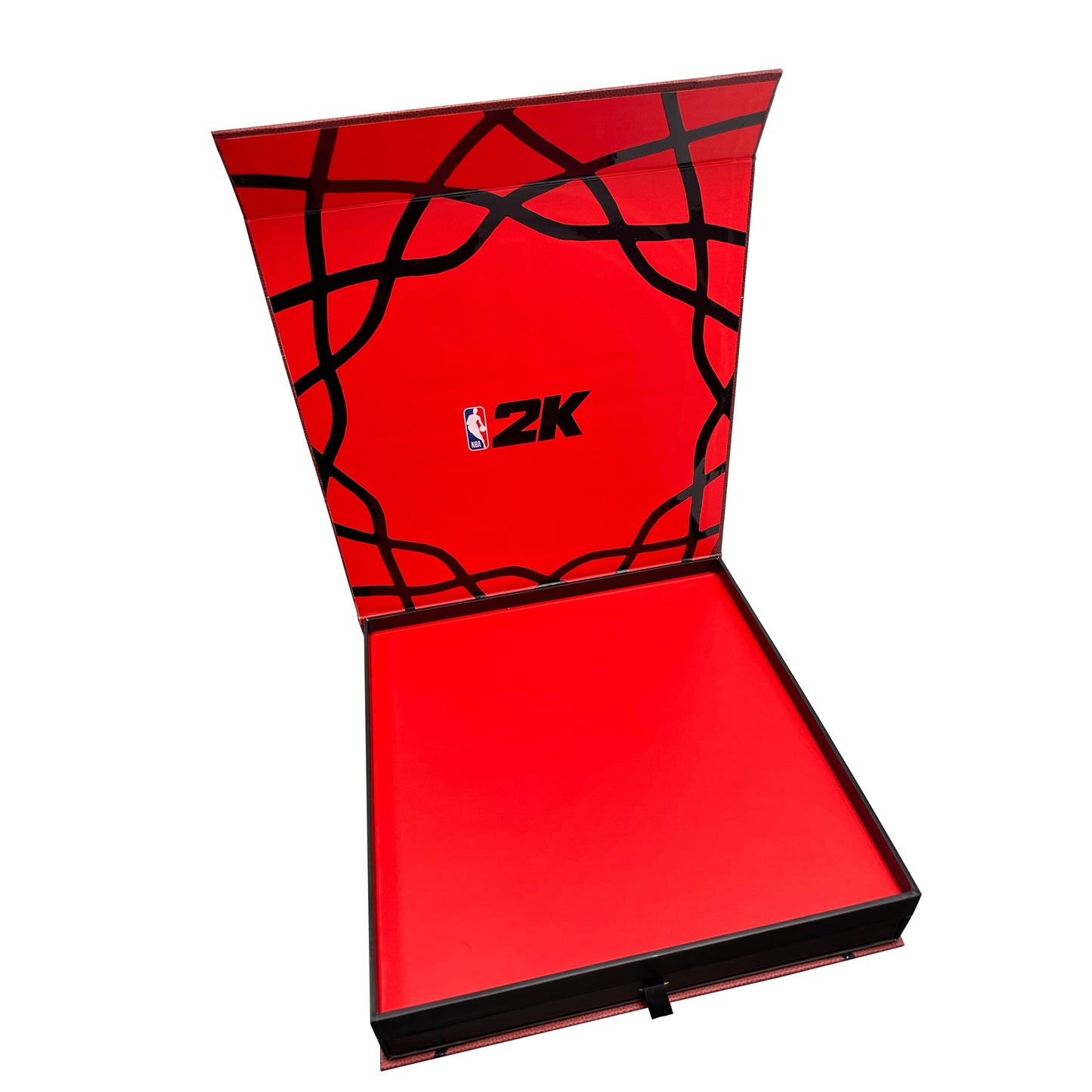 EMPIRE & 2K25 Present: Music to Ball To (Boxset) { vinyl }