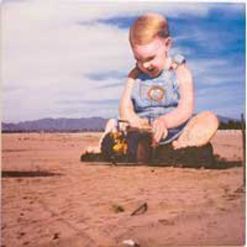 Snake Trap - Snake Trap/Transmography (Split CD) *