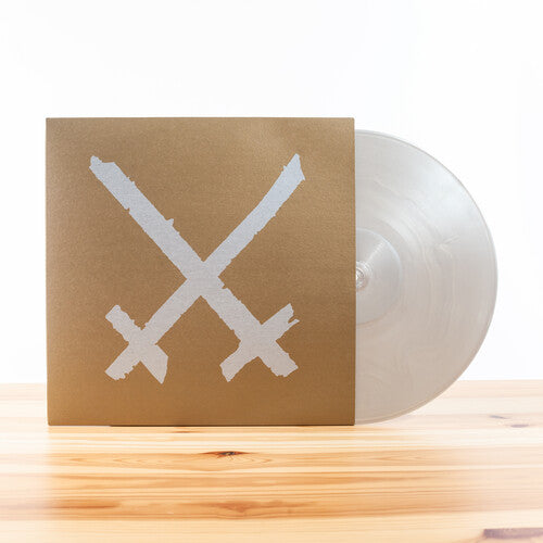 Xiu Xiu - Angel Guts: Red Classroom { vinyl }