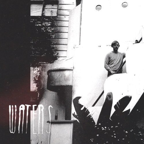 Waters - Out In The Light (Download Included)